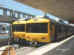 BR 3150 ...  G�nther Glauz 17.05.2003