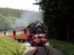 99 222 im Sommer ...  Mathias Rothmann 20.11.2006