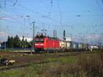 185 095 am 18.11.06 ...   Marc Strack 21.11.2006