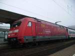 101 047 am IC2014 ...   Marc Strack 22.11.2006