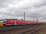 612 648-6 ...  Uli Kutting 22.11.2006