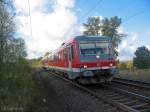 628 457-4 am 9.11.2006 ...  Uli Kutting 22.11.2006