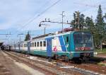 ALe 582 047 am ...  G�nther Glauz 24.11.2006