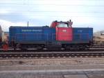 V 133 (1 Photos)