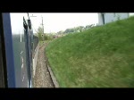 DB BR 641 011-2 ...  Markus Hugentobler 20.05.2003