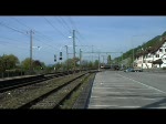 18 201 am 26.04.2003 in Basel Bad Bf  ...