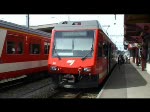 641 008-8 nach Lauchringen ...  G�nther Glauz 21.05.2003