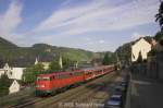 110 333 am 16.6.2006 ...  Burkhard Heise 27.11.2006