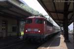 110 441 am 17.6.2006 ...  Burkhard Heise 27.11.2006