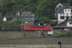 155 178 am 17.6.2006 ...  Burkhard Heise 27.11.2006