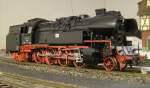 Br65...Wer hat denn den ...  Wolfgang Popp 27.11.2006