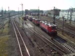 Doppelstock-Triebzug BR ...  G�nther Glauz 21.05.2003