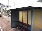 Doppelstock-Triebzug BR ...  G�nther Glauz 21.05.2003