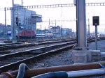 Obergescho�-Einrichtung des ...  G�nther Glauz 21.05.2003