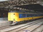 BR 4200 ...  G�nther Glauz 21.05.2003