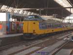 BR 4200 ...  G�nther Glauz 21.05.2003