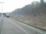 BR 4200 ...  G�nther Glauz 21.05.2003