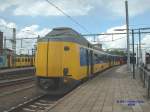 BR 4200 ...  G�nther Glauz 21.05.2003