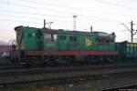S291 (1 Fotos)