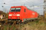 185 260 steht am ...  Thomas Welzel 02.12.2006
