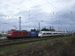 185 146 und ein ...   Marc Strack 04.12.2006
