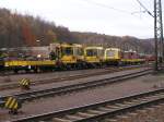 Ein Skl 26 zwischen ...  Martin P�hlmann 05.12.2006
