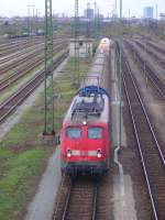 139 165 am 25.11.06 ...   Marc Strack 05.12.2006