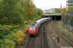 Am 23.10.05 verl�sst 145 ...  Thomas Oehler 09.12.2006