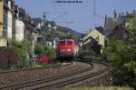 140 218 am 17.6.2006 ...  Burkhard Heise 10.12.2006