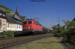 140 218 am 17.6.2006 ...  Burkhard Heise 10.12.2006