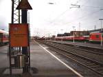 Der, nur zur H�lfte ...  P.F. 10.12.2006
