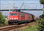 155 046-6 & 155 ...  J�rg Trutwig 10.12.2006