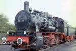 1925 wurde die 55 ...  Armin Krischok 11.12.2006