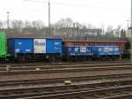 Die Eichfahrzeuge 60 80 ...  Martin P�hlmann 11.12.2006