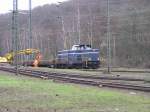 Unisped 40 am 11.12.2006 ...  Martin P�hlmann 11.12.2006