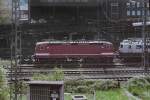 143 913 f�r die ...  Armin Krischok 13.12.2006
