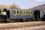 W�. KBi Personenwagen Nr. ...  Walter Br�ck 15.12.2006