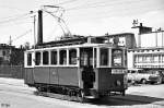 Stra�enbahn St. P�lten (1 Photos)