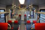RABe 521 022-4. So ...  J�rgen Walter 17.12.2006