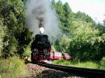 Dr�ngetal am 30.05.2003  ...  Mathias Rothmann 31.05.2003