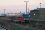 642 646-4 in G�rlitz ...  Szymon Czarkowski 19.12.2006