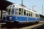 491 001-4 am 27.04.1993 ...  Manfred M�ldner 20.12.2006