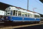 491 001-4 am 27.04.1993 ...  Manfred M�ldner 20.12.2006