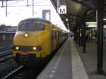 Plan V 850 als ...  Mark de Koning 23.12.2006