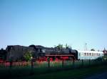 Sta�furter Traditionslok 41 1231-4 ...  Mathias Rothmann 03.06.2003