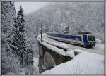 4020 264 am 6.1.2006 ...  Hanspeter Reschinger 27.12.2006
