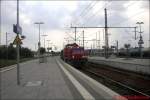 G1206 der NVAG durchf�hrt ...  Sascha Buckow 04.06.2003