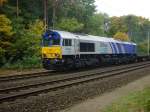 Ein laut br�llender Class ...  Hans Erblich 28.12.2006