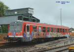627 006-0 am 22.05.2003 ...  G�nther Glauz 05.06.2003