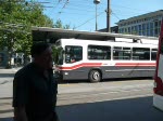 E 44 058 im ...  G�nther Glauz 06.06.2003